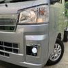 daihatsu hijet-truck 2022 CFJ1617169 image 12