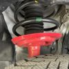 toyota rav4 2022 CFJ1574058 image 20
