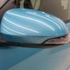 toyota passo 2022 -TOYOTA 【広島 503ｾ4026】--Passo M700A--0215687---TOYOTA 【広島 503ｾ4026】--Passo M700A--0215687- image 30