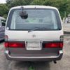 toyota hiace-wagon 1997 CFJ0102229 image 14