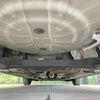 nissan note 2018 -NISSAN--Note DBA-E12--E12-576586---NISSAN--Note DBA-E12--E12-576586- image 19