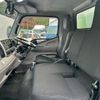 mitsubishi-fuso canter 2017 CFJ1668160 image 21