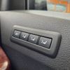 toyota alphard 2008 CFJ1553830 image 30