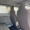 nissan nv100-clipper 2021 CFJ1755081 image 14