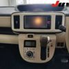 daihatsu move-canbus 2022 -DAIHATSU--Move Canbus LA800S--LA800S-0290737---DAIHATSU--Move Canbus LA800S--LA800S-0290737- image 8