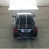 mercedes-benz c-class 2020 CFJ1756702 image 5