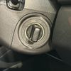 mazda cx-7 2011 quick_quick_ER3P_ER3P-201364 image 10