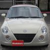 daihatsu copen 2007 CFJ1695692 image 4