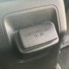 subaru levorg 2016 CFJ1739039 image 26