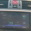 subaru levorg 2016 CFJ1679529 image 20