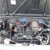 suzuki jimny 1994 5EA45142-282356-0823jc32-old image 10