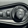 jeep renegade 2016 450 image 26