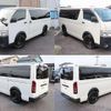 toyota hiace-van 2014 quick_quick_LDF-KDH206V_KDH206-8078810 image 3