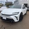 toyota toyota-others 2024 -TOYOTA--Crown Sport 6AA-AZSH36W--AZSH36-4003454---TOYOTA--Crown Sport 6AA-AZSH36W--AZSH36-4003454- image 3