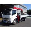 mitsubishi-fuso canter 2018 GOO_NET_EXCHANGE_1000528A30240926W001 image 7