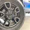 chrysler jeep-wrangler 2018 -CHRYSLER--Jeep Wrangler ABA-JK36L--1C4HJWLG8JL817423---CHRYSLER--Jeep Wrangler ABA-JK36L--1C4HJWLG8JL817423- image 12