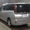 toyota noah 2021 -TOYOTA--Noah 3BA-ZRR85G--ZRR85-0162857---TOYOTA--Noah 3BA-ZRR85G--ZRR85-0162857- image 5