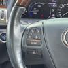 lexus ls 2015 CFJ1746271 image 18