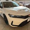 honda civic 2023 -HONDA--Civic 6BA-FL5--FL5-1100511---HONDA--Civic 6BA-FL5--FL5-1100511- image 16