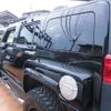 hummer hummer-others 2005 -OTHER IMPORTED 【滋賀 333ｻ3333】--Hummer FUMEI--5GTDN136468119326---OTHER IMPORTED 【滋賀 333ｻ3333】--Hummer FUMEI--5GTDN136468119326- image 47
