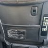 nissan elgrand 2005 -NISSAN--Elgrand CBA-NE51--NE51-106331---NISSAN--Elgrand CBA-NE51--NE51-106331- image 11