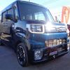 daihatsu wake 2020 -DAIHATSU--WAKE 3BA-LA700S--LA700S-0164565---DAIHATSU--WAKE 3BA-LA700S--LA700S-0164565- image 2