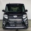 daihatsu tanto 2020 -DAIHATSU--Tanto 5BA-LA650S--LA650S-0067910---DAIHATSU--Tanto 5BA-LA650S--LA650S-0067910- image 3