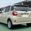 toyota passo 2016 quick_quick_DBA-M700A_M700A-0014332 image 4