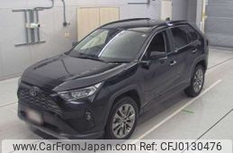 toyota rav4 2022 -TOYOTA--RAV4 6BA-MXAA54--MXAA54-5030577---TOYOTA--RAV4 6BA-MXAA54--MXAA54-5030577-