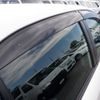 toyota corolla-axio 2021 CFJ1555476 image 16