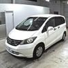 honda freed 2011 -HONDA 【豊橋 501ゆ4834】--Freed GB3--GB3-1349806---HONDA 【豊橋 501ゆ4834】--Freed GB3--GB3-1349806- image 5