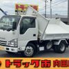 isuzu elf-truck 2019 GOO_NET_EXCHANGE_0508221A30240602W002 image 1