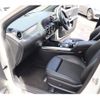 mercedes-benz b-class 2020 -MERCEDES-BENZ--Benz B Class 3DA-247012--WDD2470122J086856---MERCEDES-BENZ--Benz B Class 3DA-247012--WDD2470122J086856- image 6