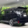 toyota vellfire 2016 -TOYOTA--Vellfire DBA-AGH35W--AGH35-0015250---TOYOTA--Vellfire DBA-AGH35W--AGH35-0015250- image 18