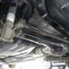 daihatsu mira-cocoa 2012 -DAIHATSU--Mira Cocoa L685S--0009878---DAIHATSU--Mira Cocoa L685S--0009878- image 8