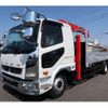 mitsubishi-fuso fighter 2024 CFJ1064152 image 1