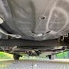 nissan note 2024 CFJ1599244 image 19