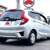 honda fit 2016 -HONDA--Fit DBA-GK3--GK3-4302626---HONDA--Fit DBA-GK3--GK3-4302626- image 3