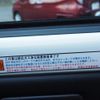 toyota landcruiser-70 2024 CFJ1749744 image 66