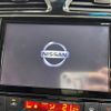 nissan serena 2015 -NISSAN--Serena DAA-HFC26--HFC26-283544---NISSAN--Serena DAA-HFC26--HFC26-283544- image 3