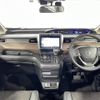 honda freed 2022 -HONDA--Freed 5BA-GB5--GB5-3210899---HONDA--Freed 5BA-GB5--GB5-3210899- image 18