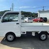 nissan clipper-truck 2016 -NISSAN--Clipper Truck EBD-DR16T--DR16T-249021---NISSAN--Clipper Truck EBD-DR16T--DR16T-249021- image 7