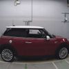 mini mini-others 2014 CFJ1687434 image 4