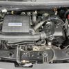 honda n-box 2018 -HONDA--N BOX DBA-JF3--JF3-1067796---HONDA--N BOX DBA-JF3--JF3-1067796- image 19