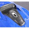 mercedes-benz slr-mclaren 2023 CFJ1796313 image 6