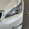 toyota crown 2017 -TOYOTA--Crown AWS210--AWS210-6125210---TOYOTA--Crown AWS210--AWS210-6125210- image 34