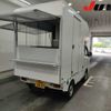 daihatsu hijet-truck 2020 -DAIHATSU 【沼津 480ｷ8885】--Hijet Truck S500P--S500P-0126199---DAIHATSU 【沼津 480ｷ8885】--Hijet Truck S500P--S500P-0126199- image 6