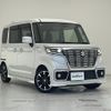 suzuki spacia 2018 -SUZUKI--Spacia DAA-MK53S--MK53S-588846---SUZUKI--Spacia DAA-MK53S--MK53S-588846- image 1