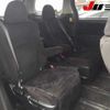 toyota vellfire 2011 TE1784 image 6