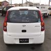 daihatsu mira-van 2013 -DAIHATSU--Mira Van L275V--1019580---DAIHATSU--Mira Van L275V--1019580- image 2